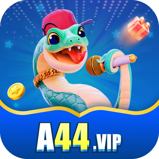 A44 Cassino Online