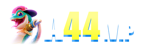 A44.vip